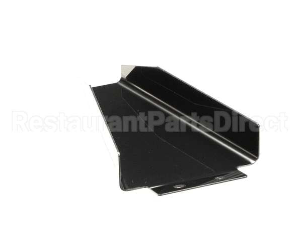 310103 Franke Chute