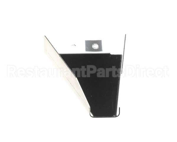 310103 Franke Chute
