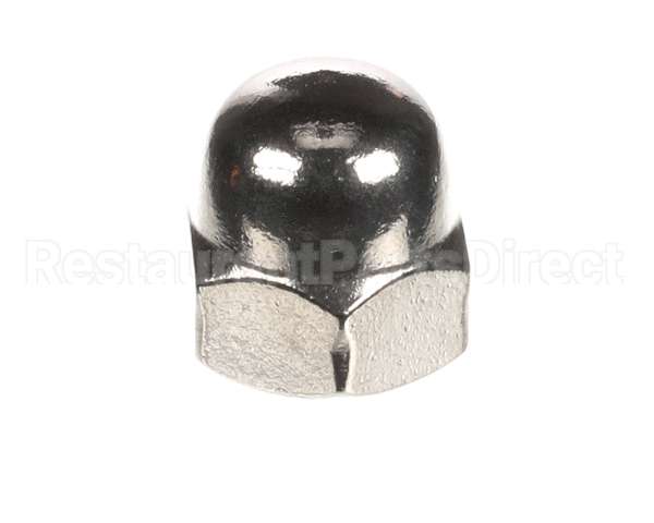 31010587500010 Doyon Hex Cap Nut