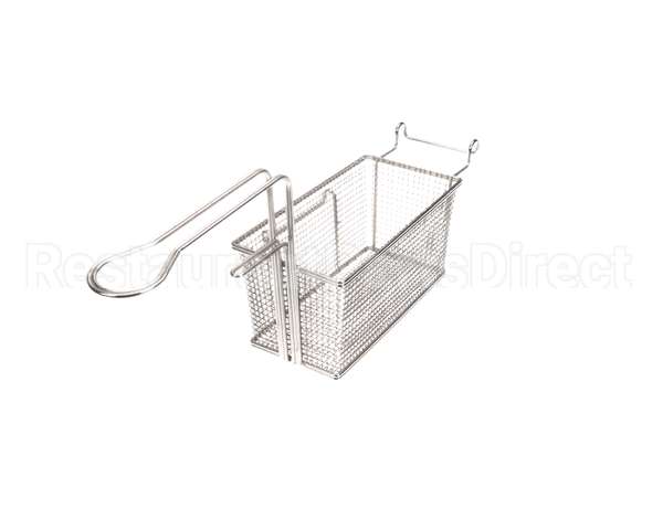 3101226 Apw Wyott Basket 30Lb Fryer Right Hand
