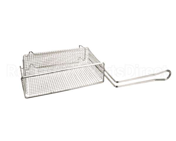 3101230 Apw Wyott Basket 1/2 Size 15Lb.