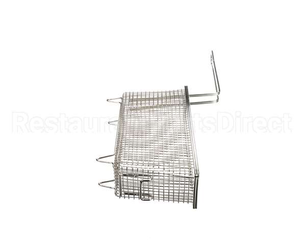 3101230 Apw Wyott Basket 1/2 Size 15Lb.