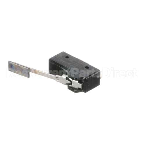 31017 Therma-Tek Door Micro Switch Wa-Rbco