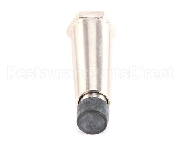 3101908 Middleby Leg,4" Adj Ft (Nps)