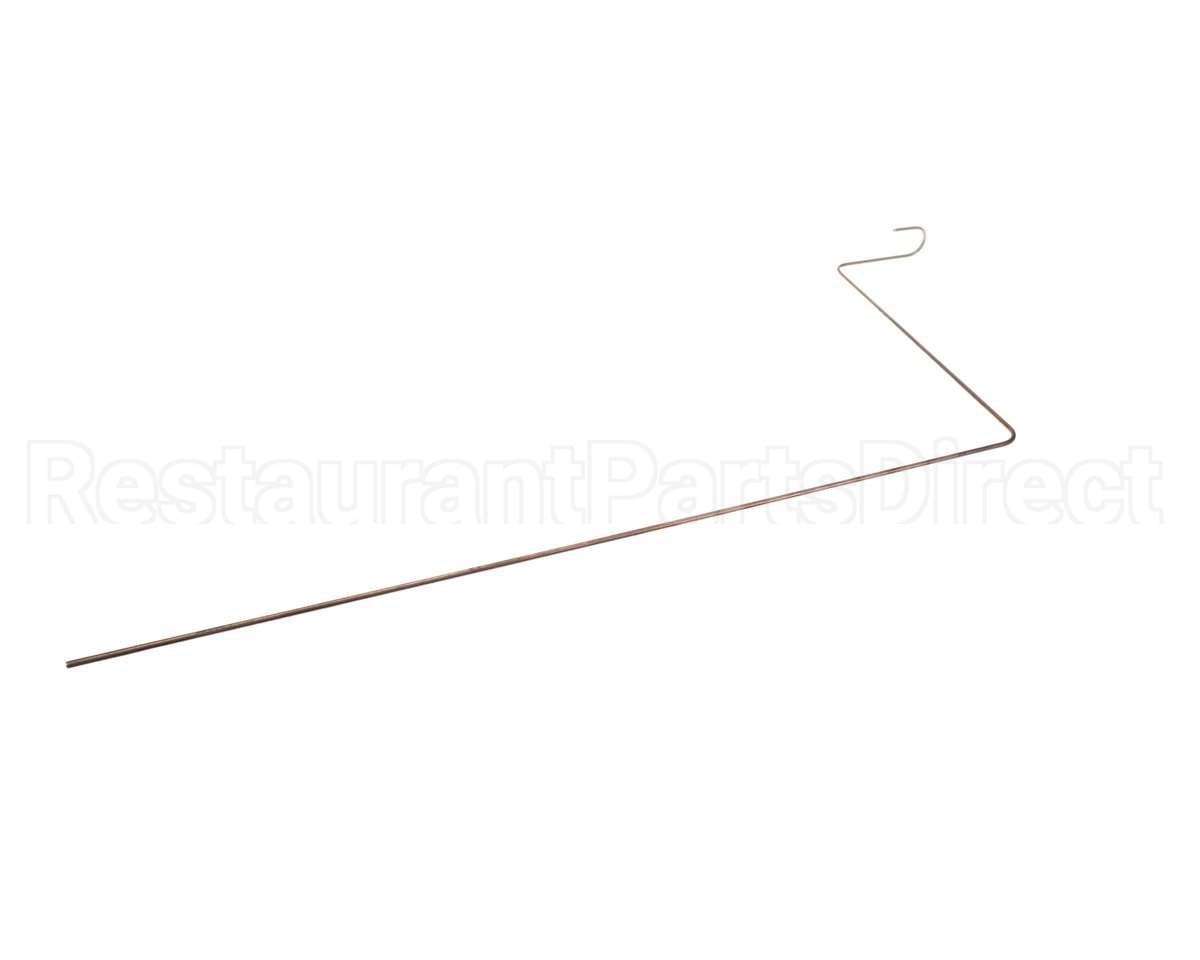 3102200 Garland Tube Upper Left Pilot