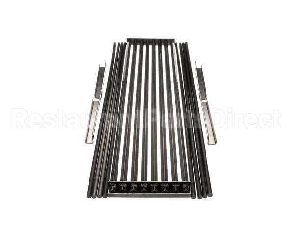 3102215 Apw Wyott Kit, Meat Grate Hvy Dty Charbr