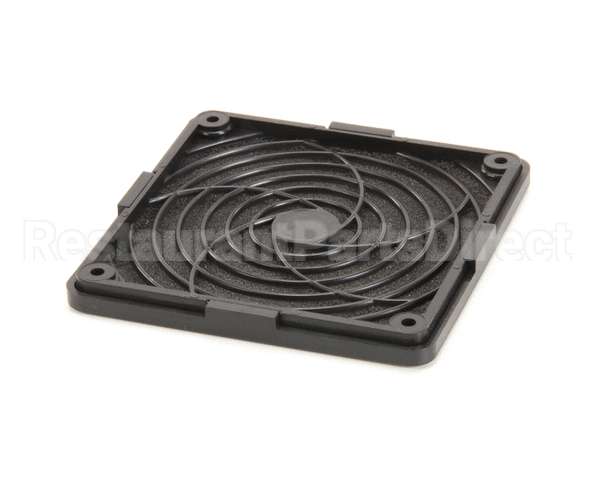 3102458 Middleby Fan,Filter/Guard Plastic