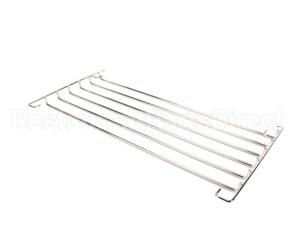 3102540 Southbend Range Rack Supt.