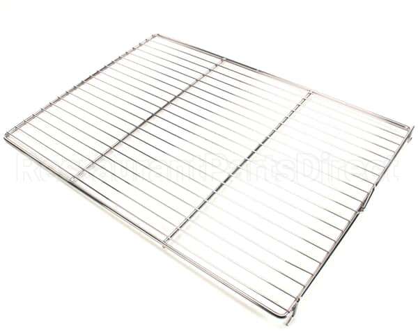 3102541 Southbend Range Rack, Oven Ra 36C W/Porc