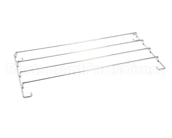 3102543 Southbend Range Support,Rack (4 Shelf)