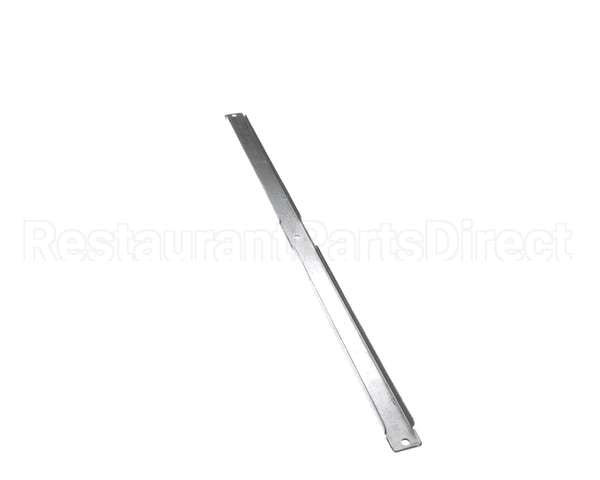 310267 Apw Wyott Support, Top Grate Range