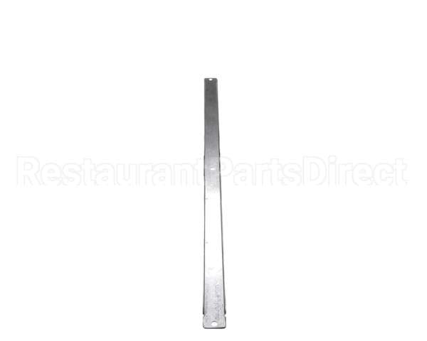310267 Apw Wyott Support, Top Grate Range