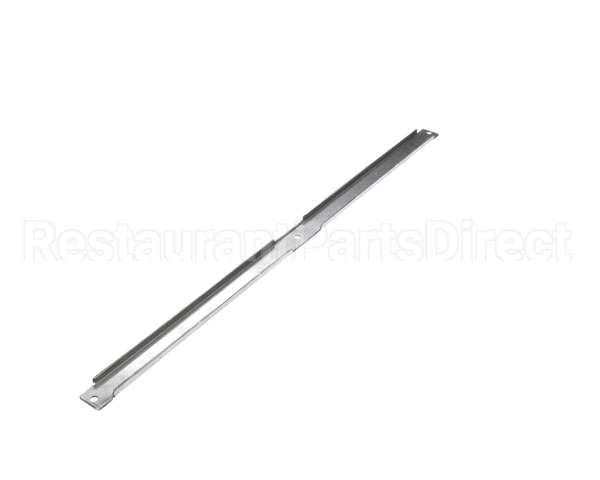 310267 Apw Wyott Support, Top Grate Range