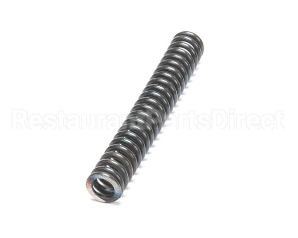 310290 Tri-Star Manufacturing Spring;Short Range