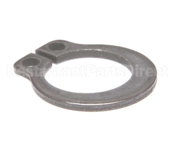 3102937 Southbend Range Ring, Retaining 1/2 Shaft
