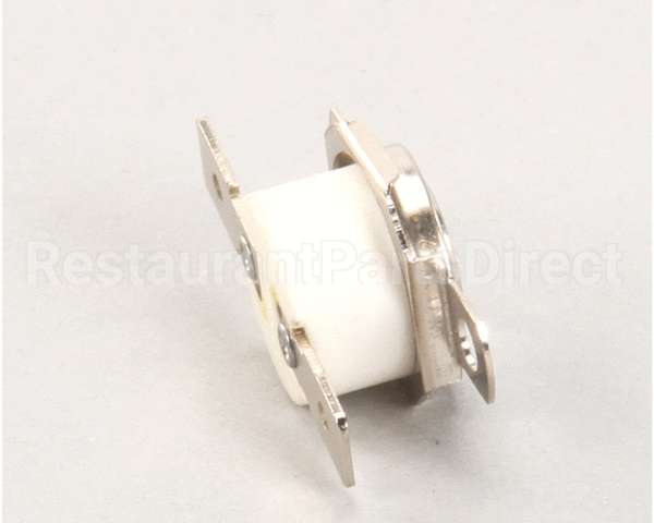 3103100 Garland Thermostat 145 Deg F