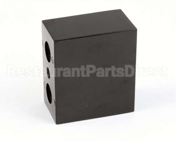 3103164 Southbend Range Spacer, Doordrawer, Handle Ra