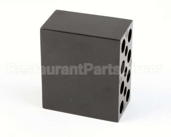 3103164 Southbend Range Spacer, Doordrawer, Handle Ra
