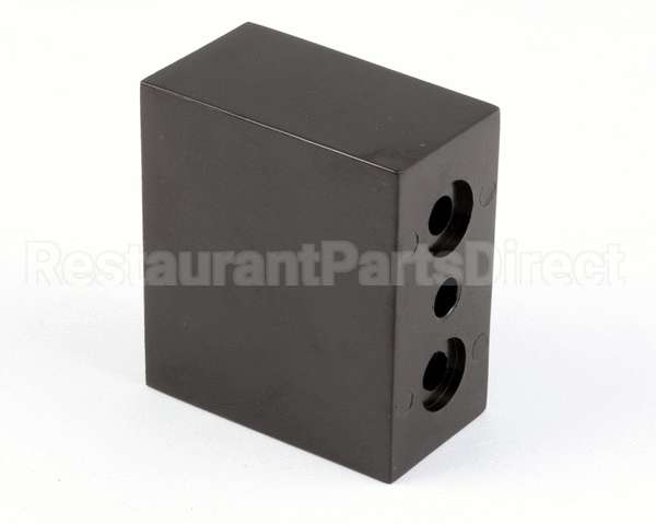 3103164 Southbend Range Spacer, Doordrawer, Handle Ra