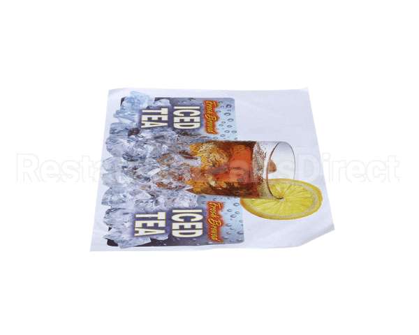 310325 Tri-Star Manufacturing Manifold Bracket