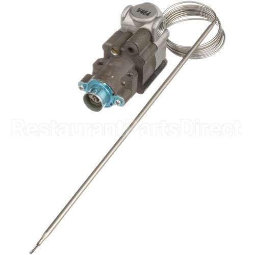 310326 Tri Star Bjwa Thermostat