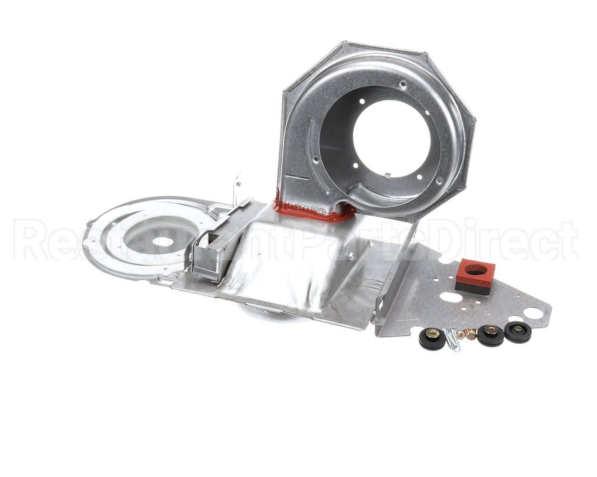 310348-757 Bryant Payne Inducer Housing Kit