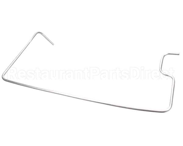 310361 Tri-Star Manufacturing Tubing;Range Oven Thermostat T