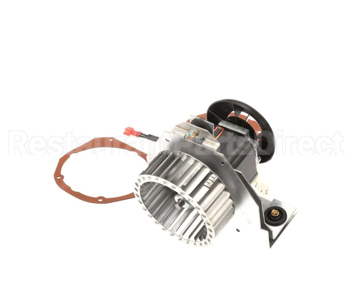 310371-752 Bryant Payne Inducer Motor Assembly