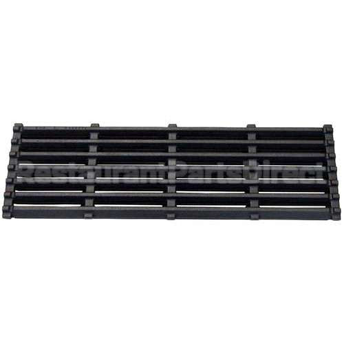 3103800 Compatible Apw Top Grate