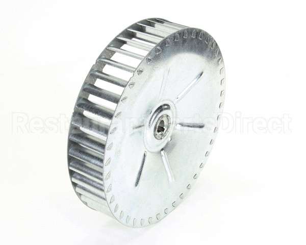 3103902 Southbend Range Wheel, Blower Co