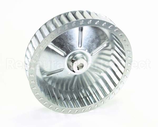 3103902 Southbend Range Wheel, Blower Co