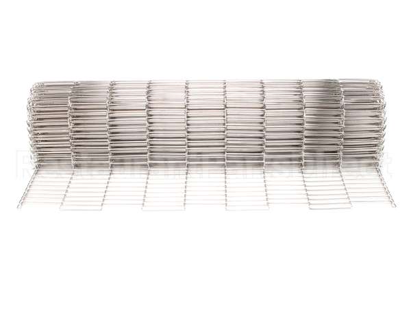 31041 Middleby Belt,Conv 1/2P 24X130 2.59/9Sp