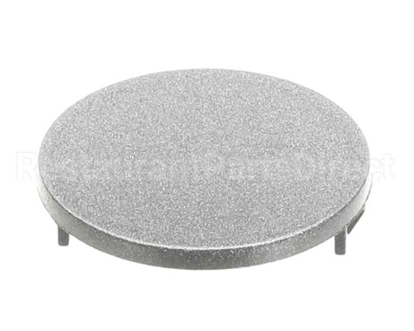 3104152 Angelo Po Plug Cap For Handle