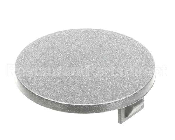 3104152 Angelo Po Plug Cap For Handle