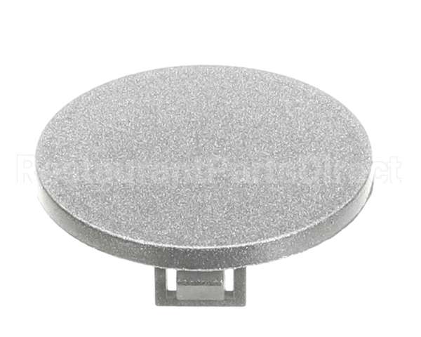 3104152 Angelo Po Plug Cap For Handle