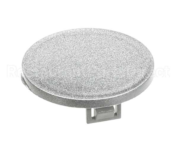 3104153 Angelo Po Door Cap #8