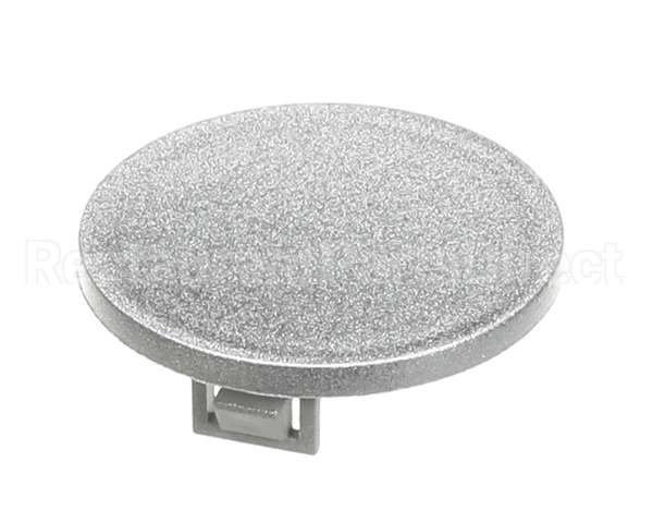 3104153 Angelo Po Door Cap #8