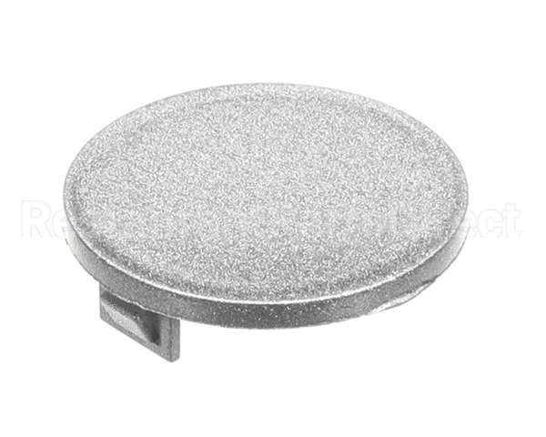 3104153 Angelo Po Door Cap #8