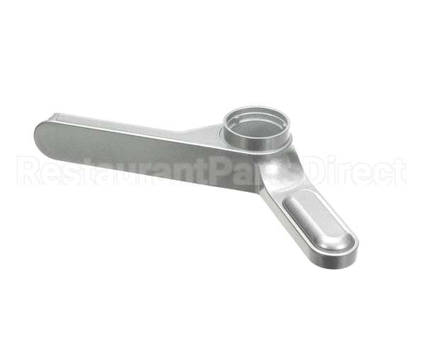 3104203 Angelo Po Door Handle