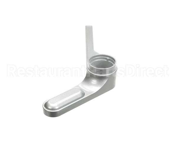 3104203 Angelo Po Door Handle