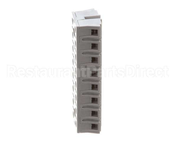 31047 Middleby Block,Terminal 600V/50A 0987Rztc08