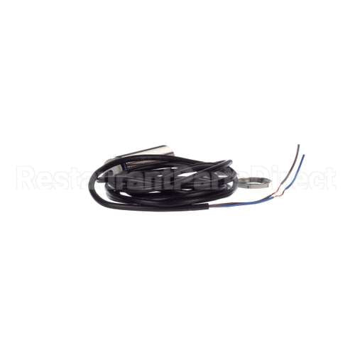 3105 Douglas Machines Switch Prox For Rackwasher