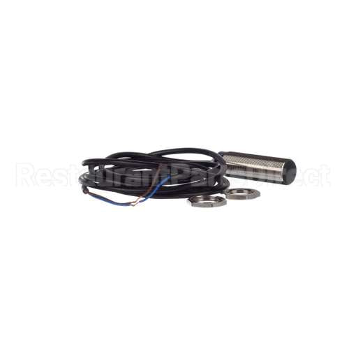 3105 Douglas Machines Switch Prox For Rackwasher