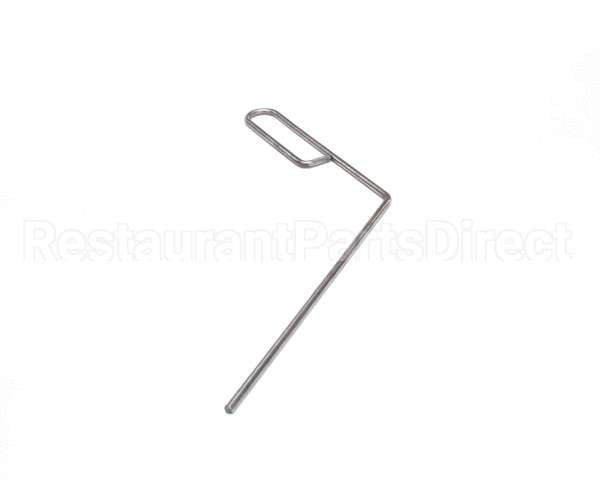 3105 Royal Range Clean Out Rod (Goofer Rod)