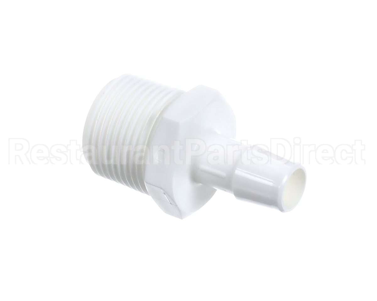 3105145 Hussmann Adapter-0.50 X 0.75-14