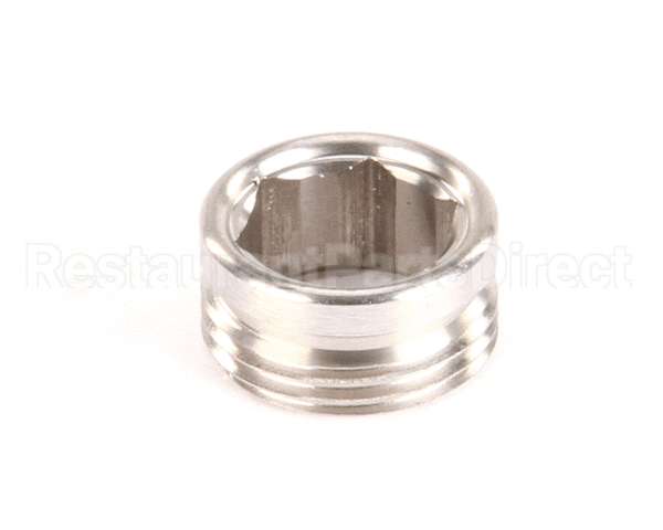 31057 Power Soak Systems Seat S/S 3/4 Faucet C.h.