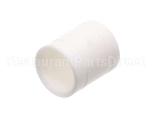 310754011 Cornelius Piston Water Reg Crmic