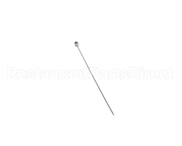 310780 Eagle-Metal Masters Pilot Tube W/Cap