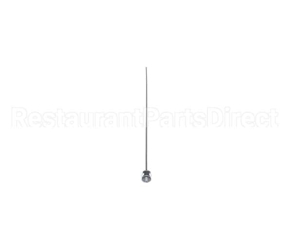 310780 Eagle-Metal Masters Pilot Tube W/Cap