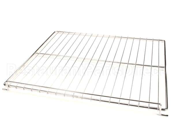 310790 Tri-Star Manufacturing Rack 25.875 X 22.5 Range Conv